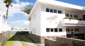 Apartamento Maypa 4 Arena - Image 5