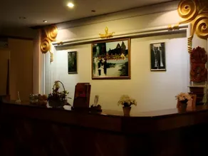 Phu Thevada Hotel - Image 5