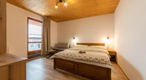 Penzión pod Kýčerou - Image 2