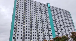 Apartement Riverdale by NamRoom - Image 3
