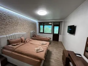 Villa Siesta Dospat - Image 2