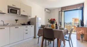 Rina Sea Apartment 4 people - Image 3