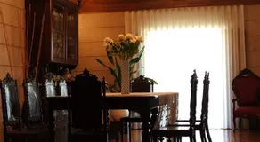 Quinta do Alto - Image 3