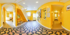 YHA Lizard - Image 2