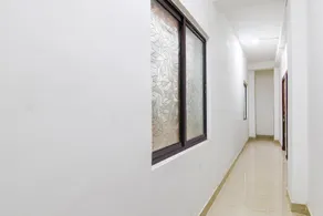 Hotel O SP - Image 5