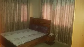 Momak 6 Hotel & Suites - Image 2