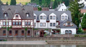 Hotel Gülser Weinstube - Image 5