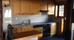 Chalet le Verger - Image 3