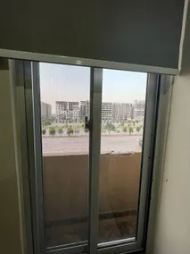 Bahria rooms - Image 3
