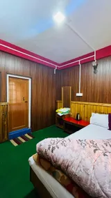 Tenzing Homestay - Image 2