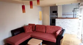 Apartman White - Image 2