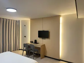 Sanmen Jingangwan Hotel - Image 2