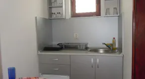 Apartmani Sobe BILJANA - Image 2
