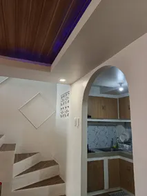 Pumpkin's Den-Apartment Vacation Rental-Naga City - Image 4