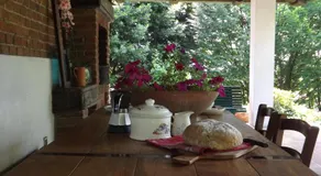 Guest house Cascina Belsito - Image 3