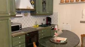 Ferienwohnung Anke Huhn - Image 3