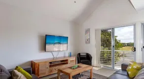 Apartamento Seachange 2 - Image 2