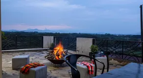 The Nest Boutique Hotel - Image 3
