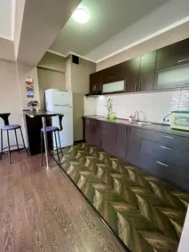 Lake house - Image 3