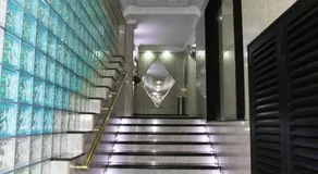 Hotel Metropolis Centro São Paulo - Image 2