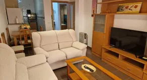 apartamento los montes - Image 2