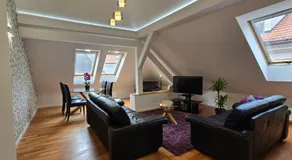 Hotel Vacek Pod Věží - Image 3