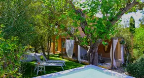 CA'N MARC (CHARMING HOUSE CENTER ISLAND) - Image 4