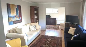 Zelmas Cottage - Leura Flucht - Image 2