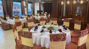 Anoulack Khen Lao Hotel - Image 4