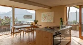 The View - Image 3