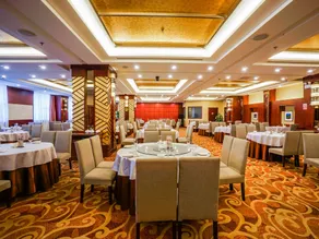 Beijing Guizhou Hotel  - Image 2