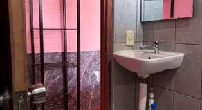Hotel Mavi - Image 2