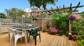 Creekside Landings - Image 4