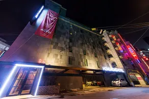 Guri Hong Kong - Image 2