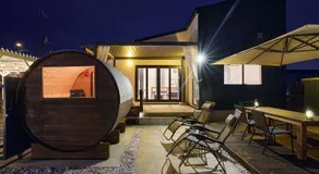 HOTEL h365 - Image 3