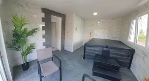 Le Mont comme à la maison - Image 5
