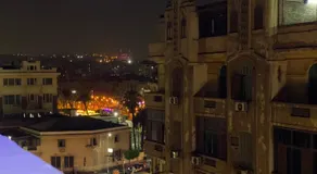 Sunset Hostel - Image 5