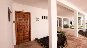 Lanzahost Casita El Molino - Image 4