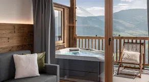 DILIA Chalets & Apartments - Image 2