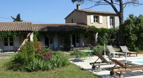 La Coudoulière - Image 2