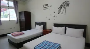 Jinlun Village Homestay - Image 2