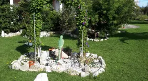 Apartments Makaus - Image 4