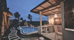 Capila Villa Bali - Image 2