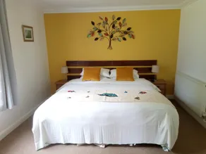Bartles Lodge - Image 2
