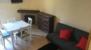 El llagar - Image 5