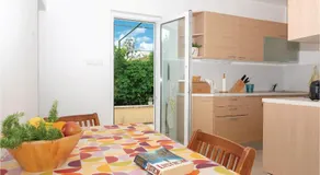 Beautiful Home In Orebic - Image 4