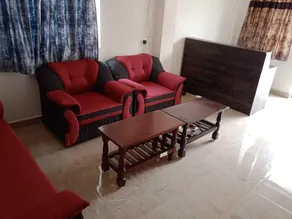 Hotel O by OYO RESIDENCY GRAND - Image 2