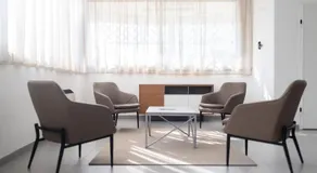 La Margherita - Image 2
