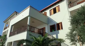 Faros - Image 3
