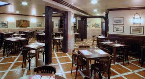 Hostal El Jardín - Image 5